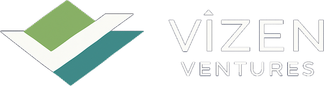 Vizen Ventures