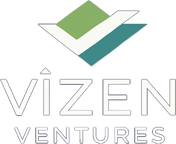 Vizen Ventures